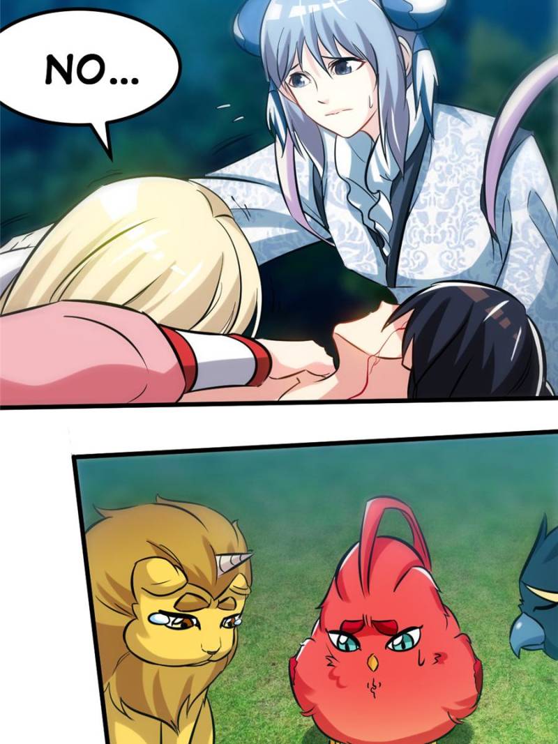 Page 9 of Chapter 118
