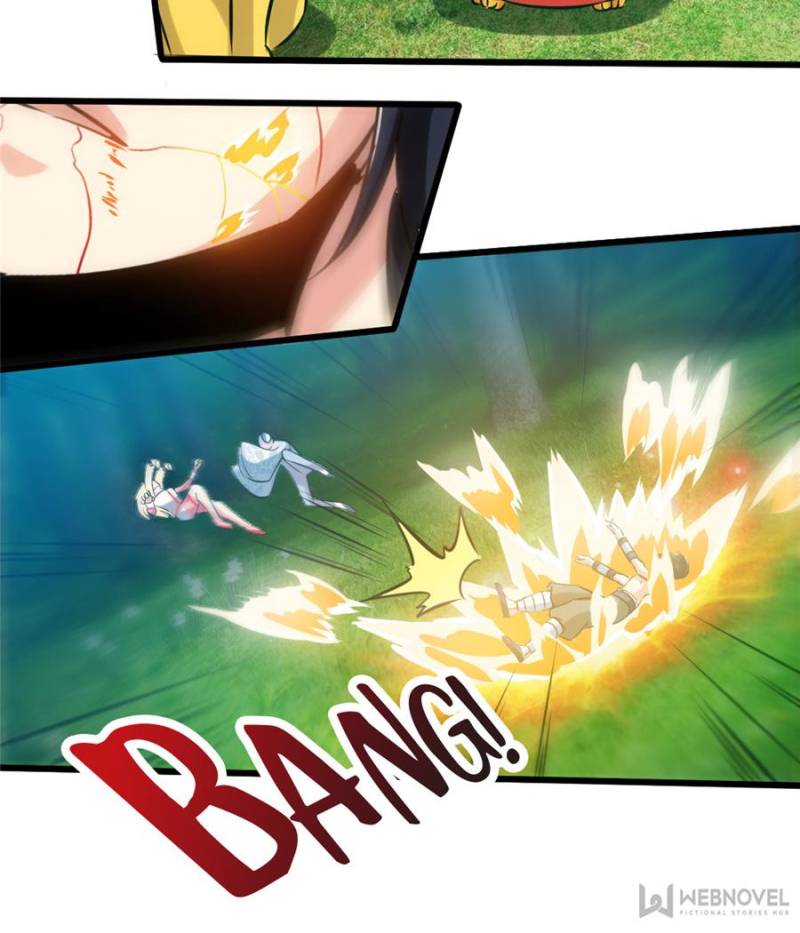 Page 10 of Chapter 118