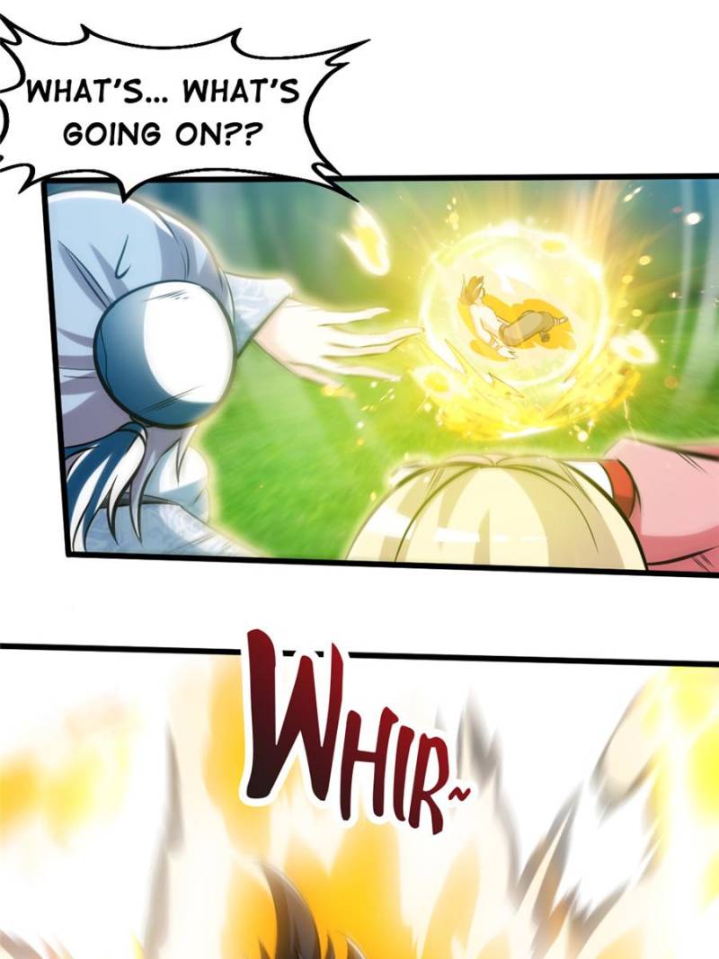 Page 11 of Chapter 118