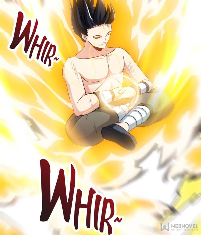 Page 12 of Chapter 118