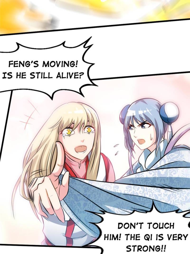 Page 13 of Chapter 118