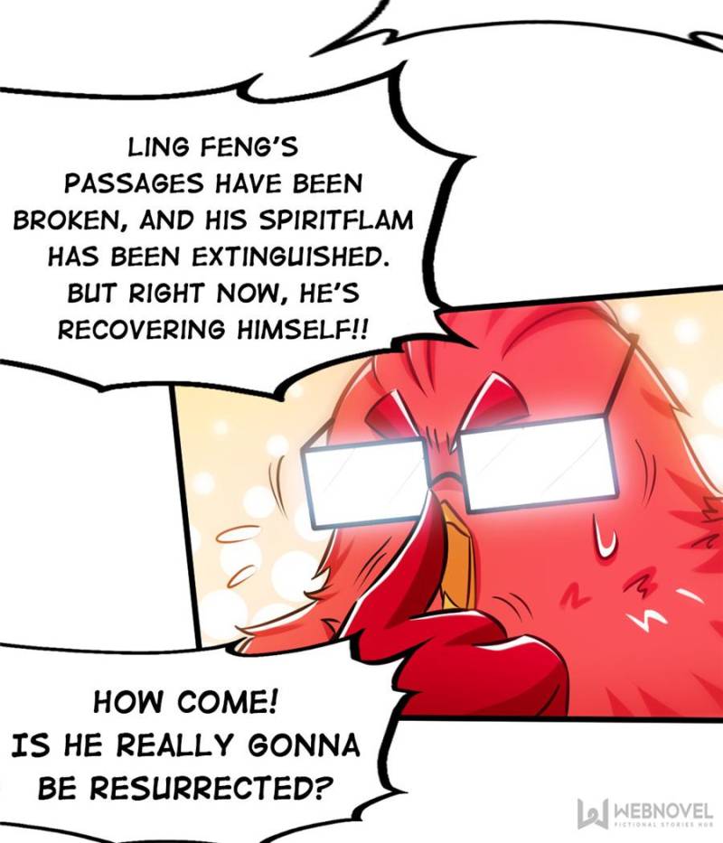 Page 14 of Chapter 118