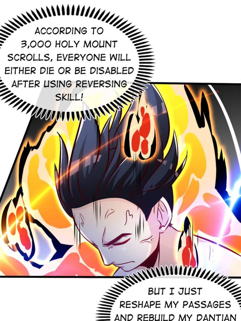 Page 15 of Chapter 118