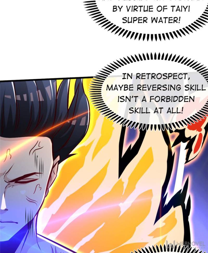 Page 16 of Chapter 118