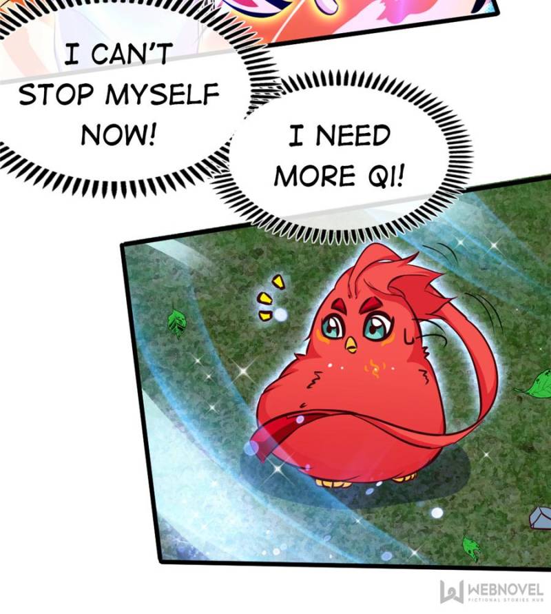 Page 18 of Chapter 118