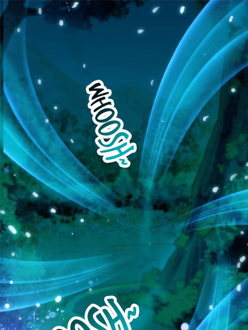 Page 19 of Chapter 118