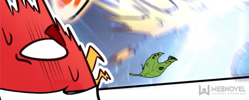 Page 21 of Chapter 118