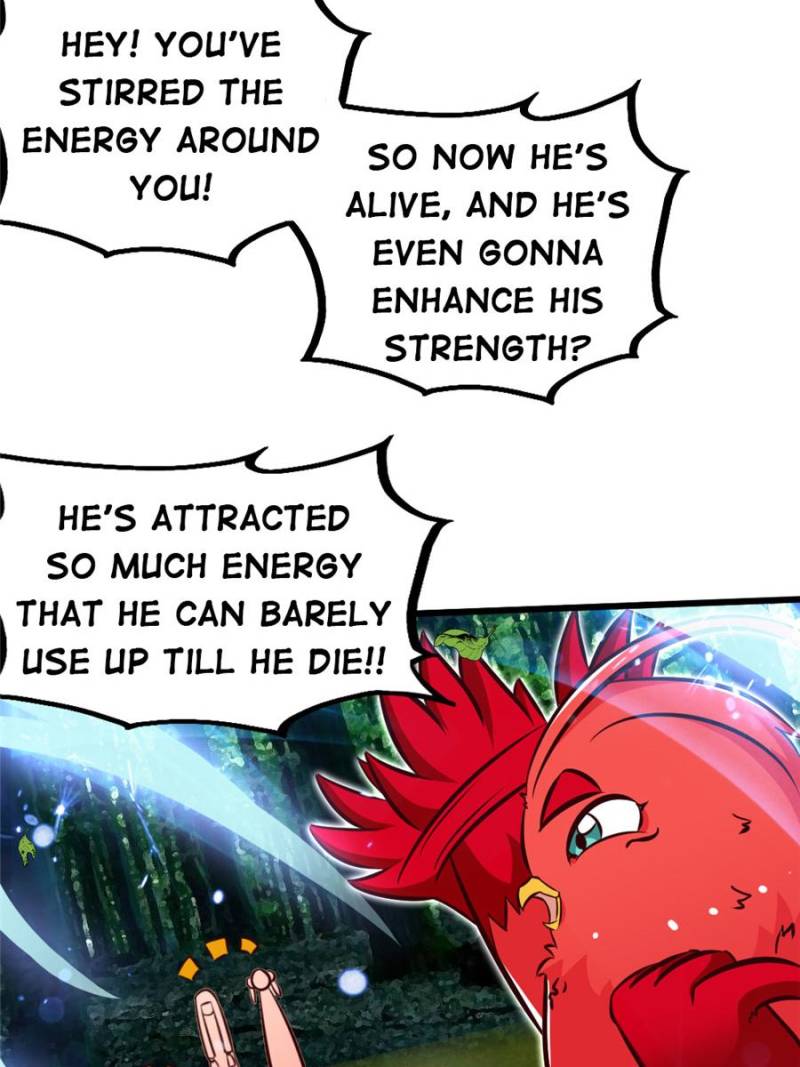 Page 22 of Chapter 118