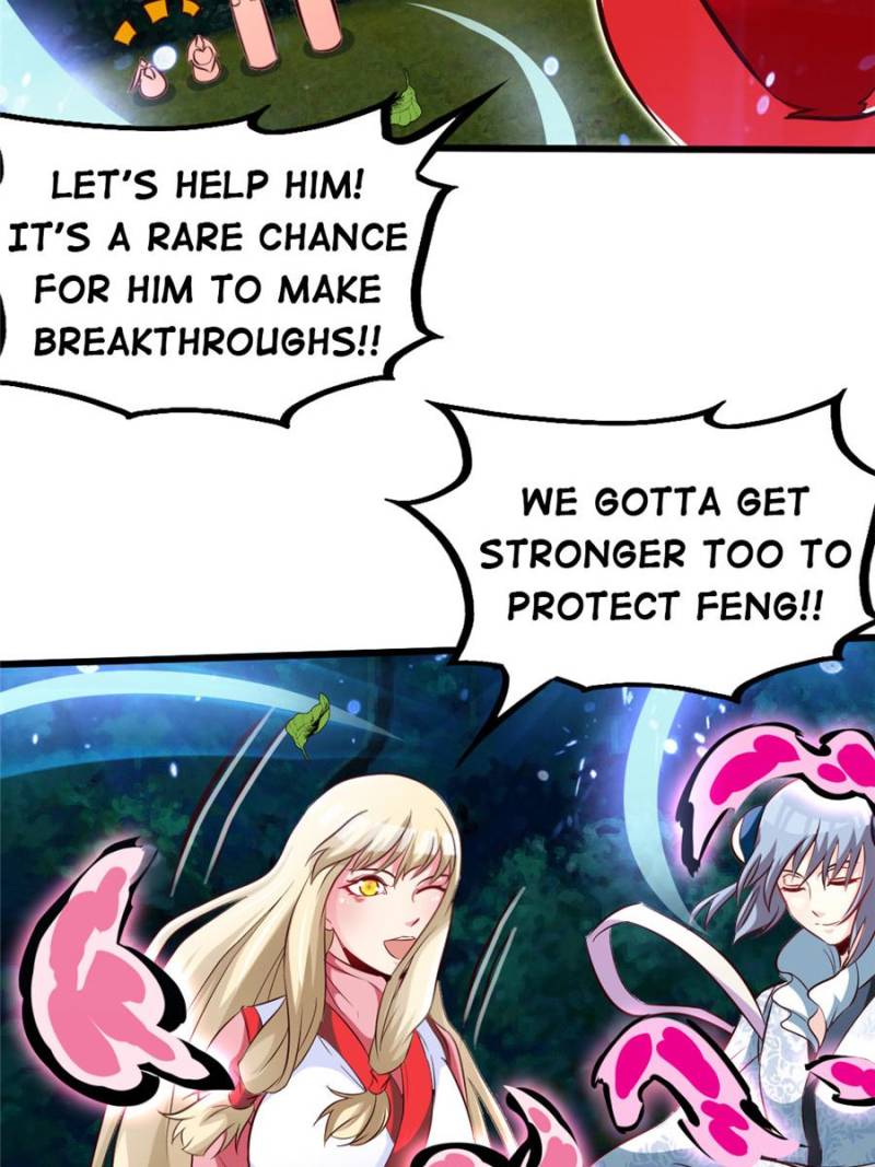 Page 23 of Chapter 118