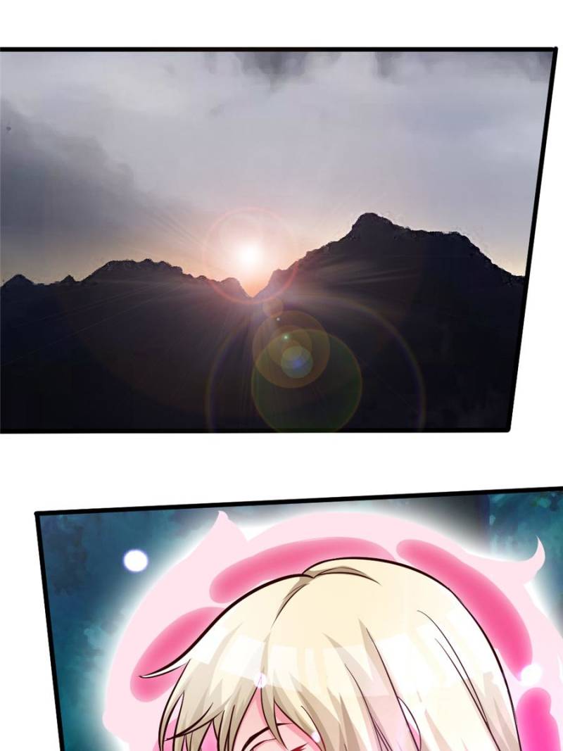Page 25 of Chapter 118