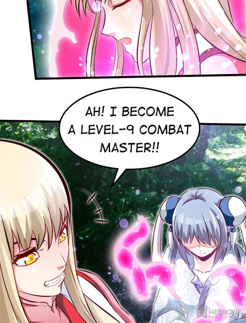 Page 26 of Chapter 118
