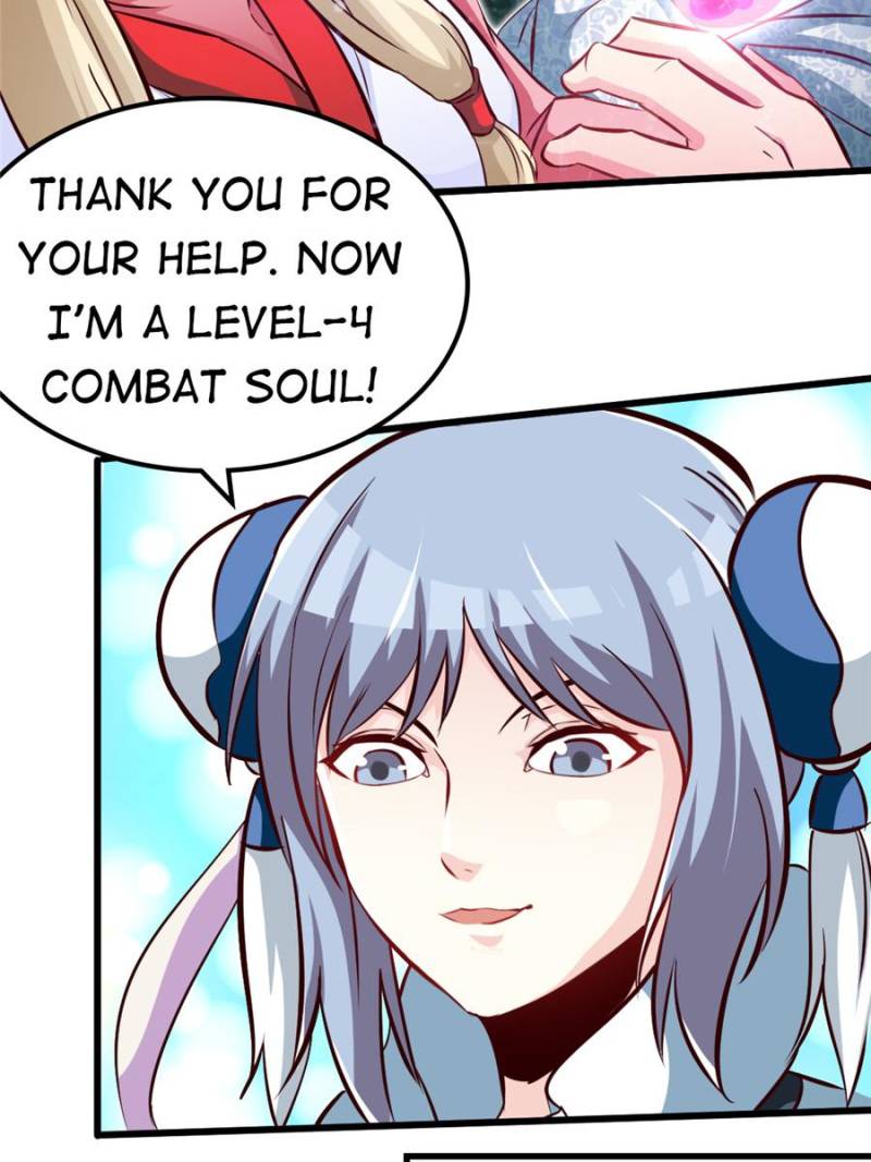 Page 27 of Chapter 118