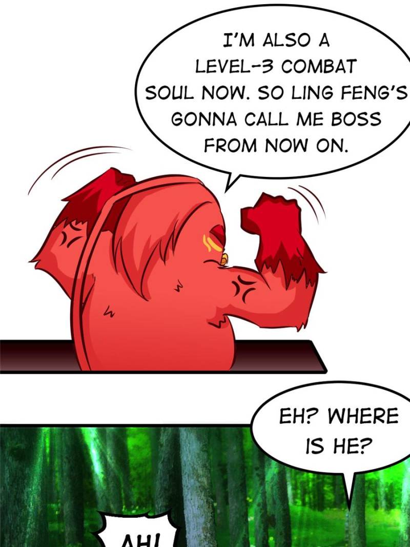 Page 29 of Chapter 118