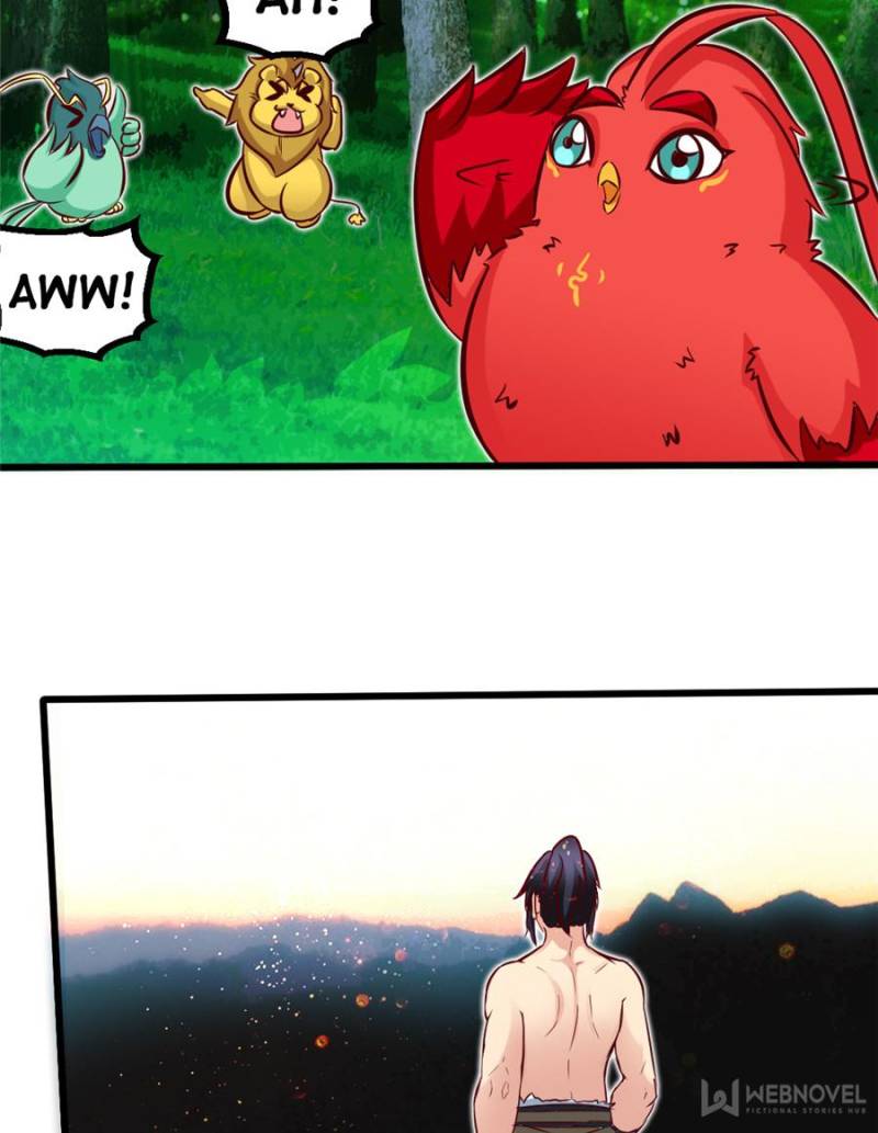 Page 30 of Chapter 118