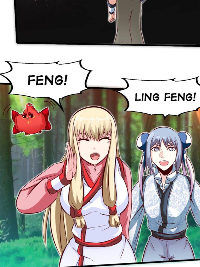Page 31 of Chapter 118