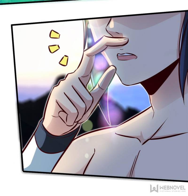 Page 32 of Chapter 118