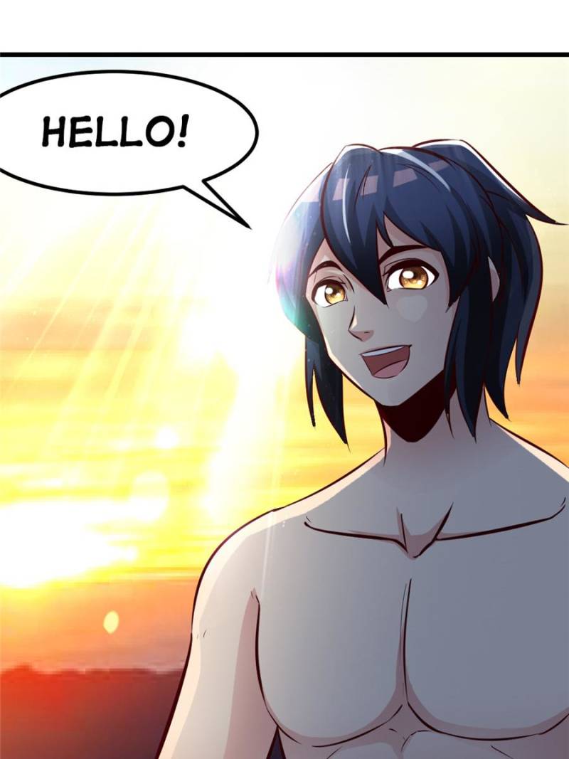 Page 33 of Chapter 118