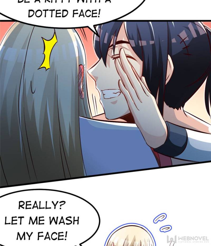 Page 2 of Chapter 119