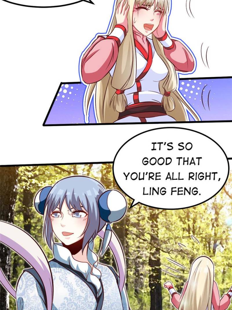 Page 3 of Chapter 119