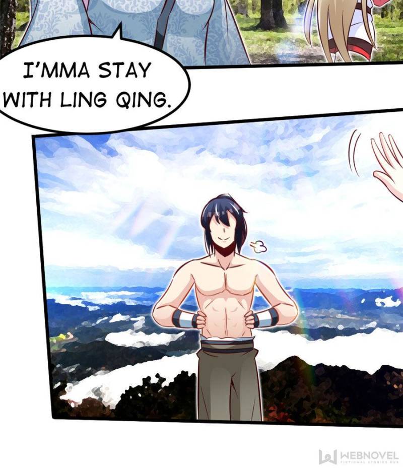 Page 4 of Chapter 119