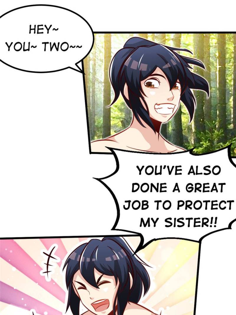 Page 5 of Chapter 119