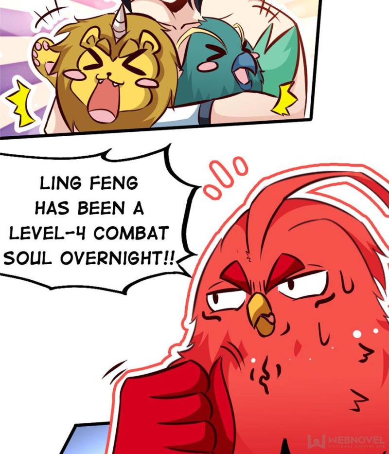 Page 6 of Chapter 119