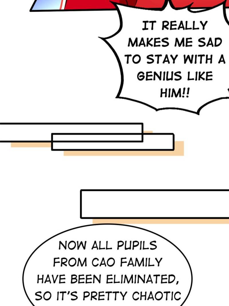 Page 7 of Chapter 119