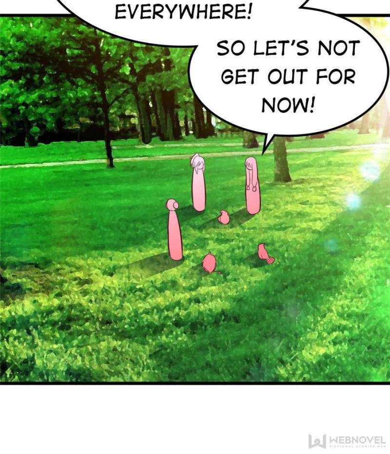 Page 8 of Chapter 119