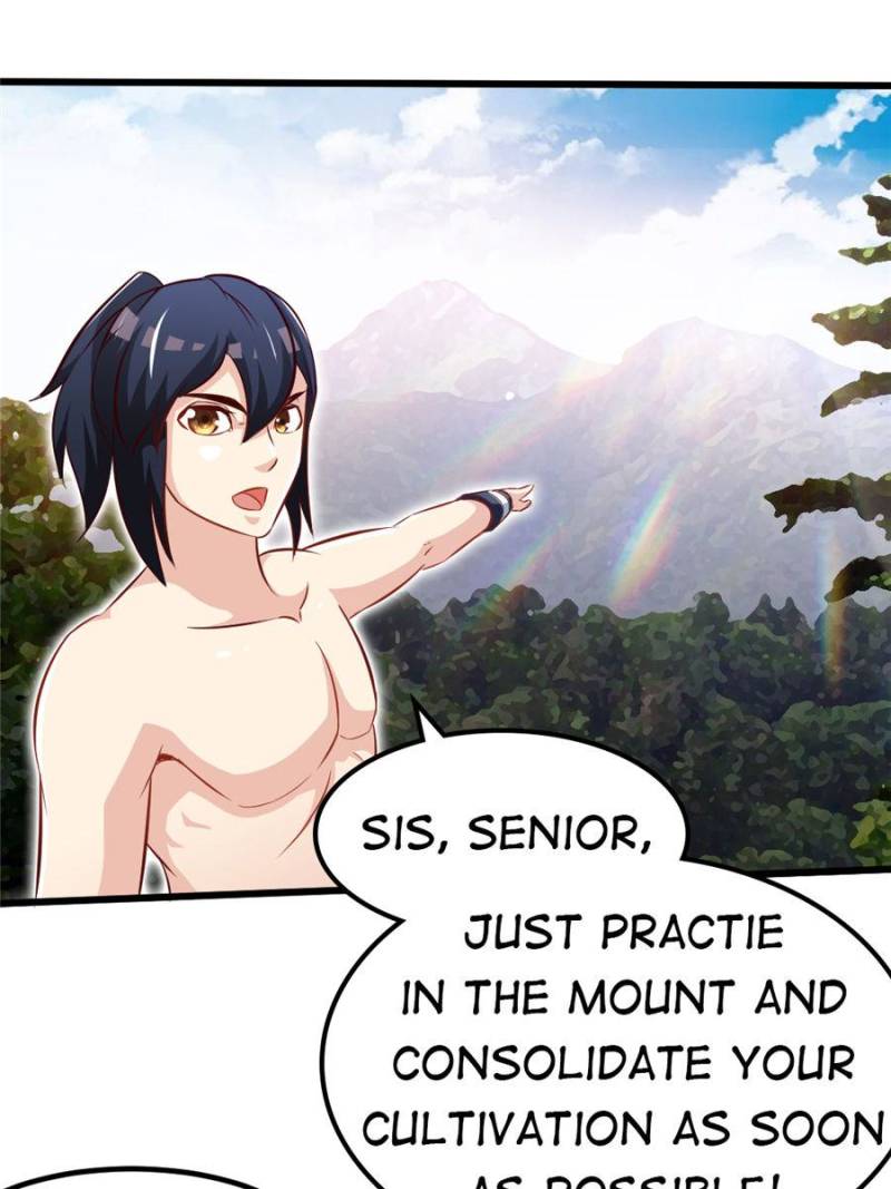Page 9 of Chapter 119