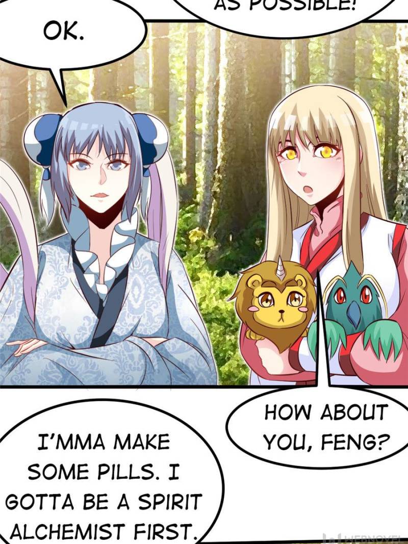 Page 10 of Chapter 119