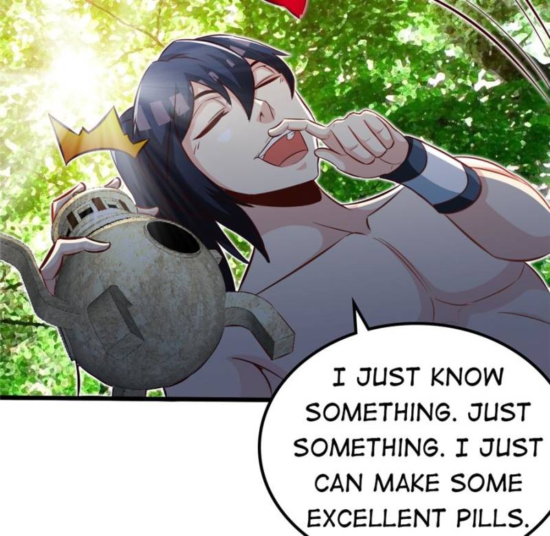 Page 13 of Chapter 119