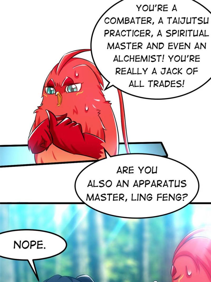 Page 14 of Chapter 119