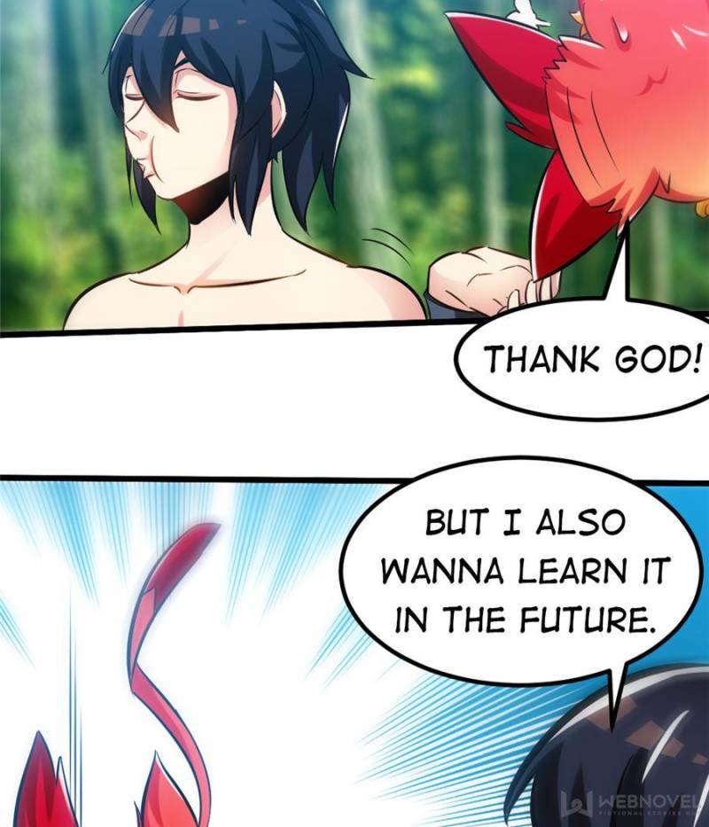 Page 15 of Chapter 119