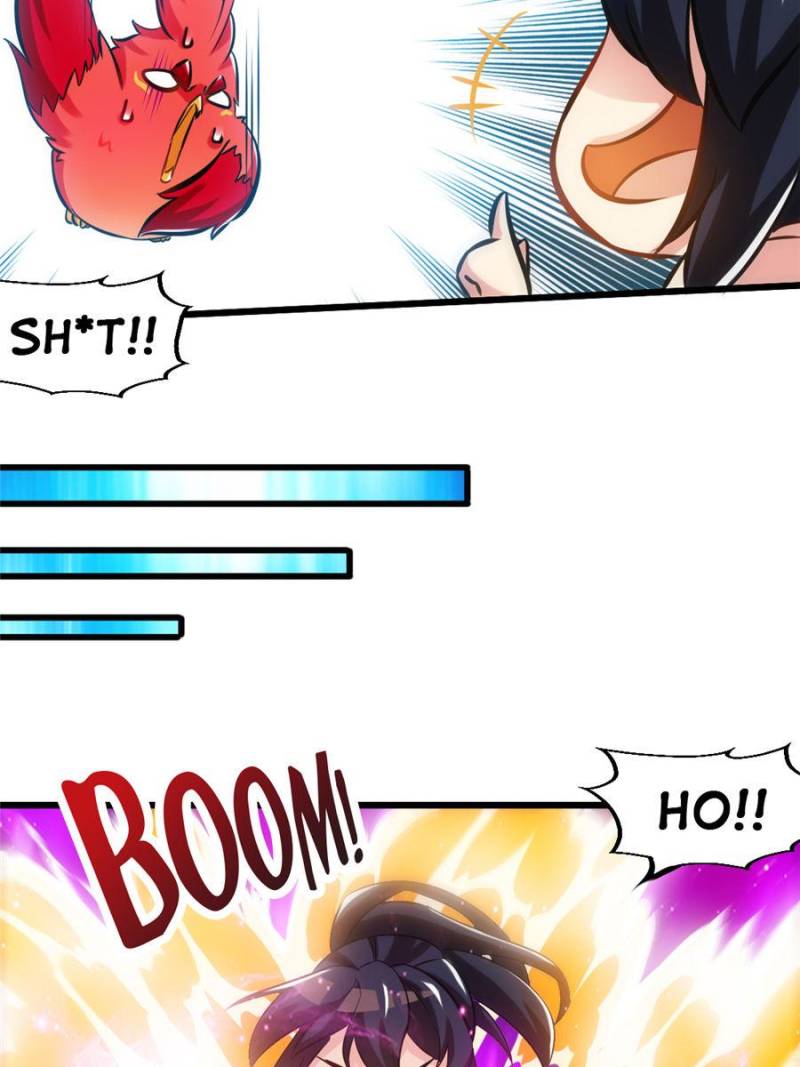 Page 16 of Chapter 119