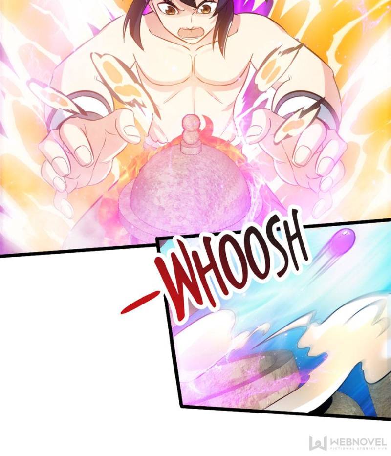 Page 17 of Chapter 119