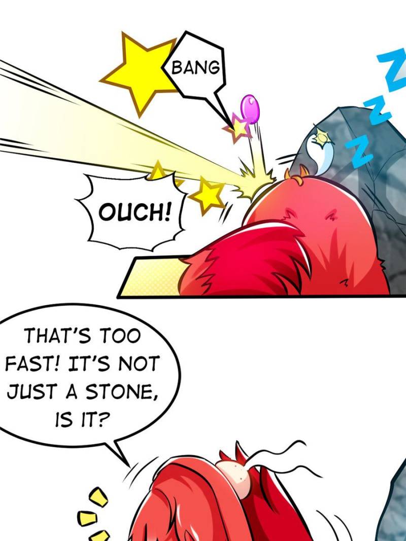 Page 18 of Chapter 119
