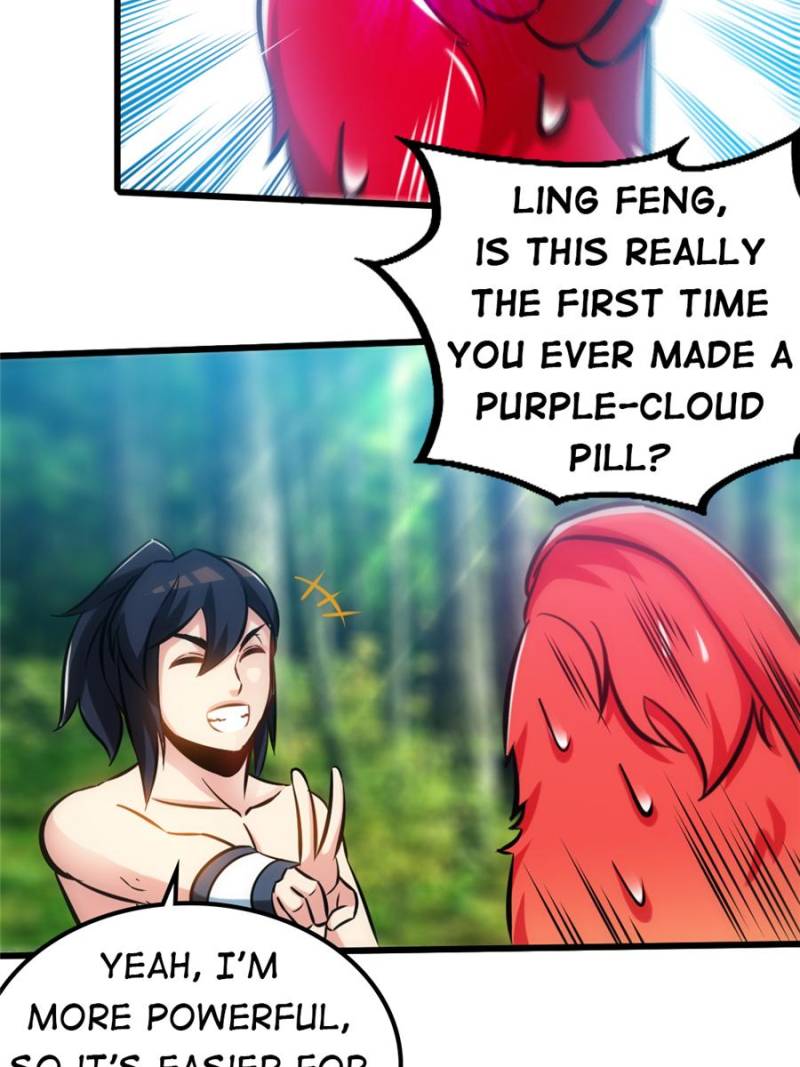Page 20 of Chapter 119