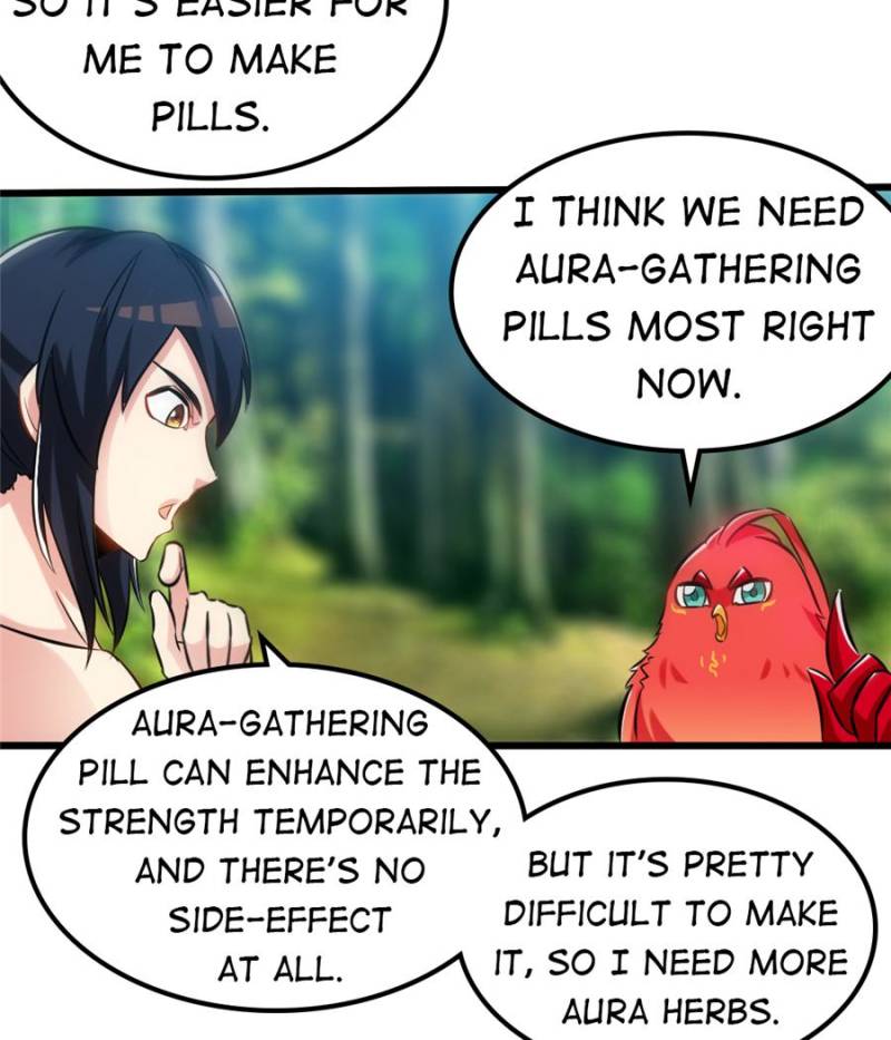Page 21 of Chapter 119