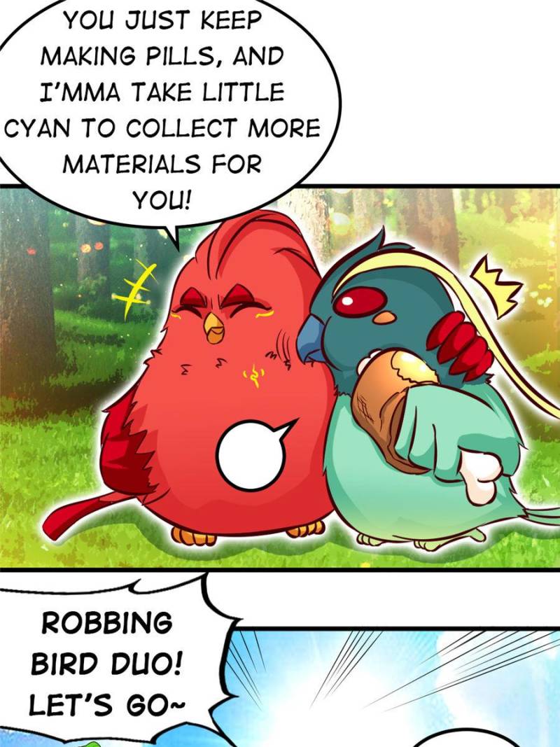 Page 22 of Chapter 119