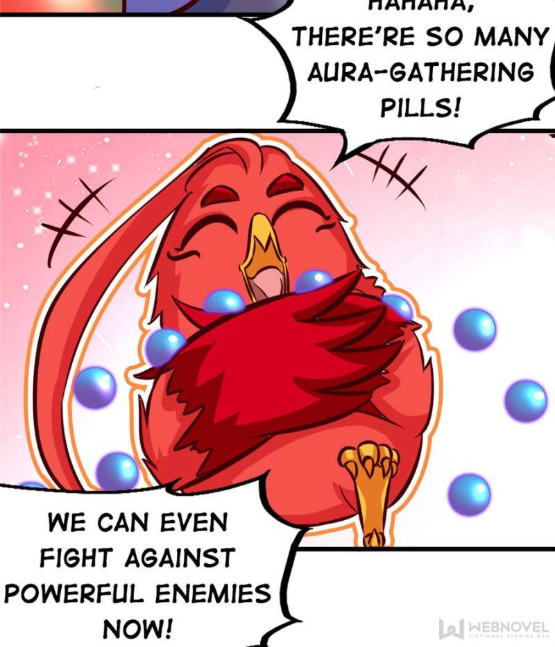 Page 25 of Chapter 119