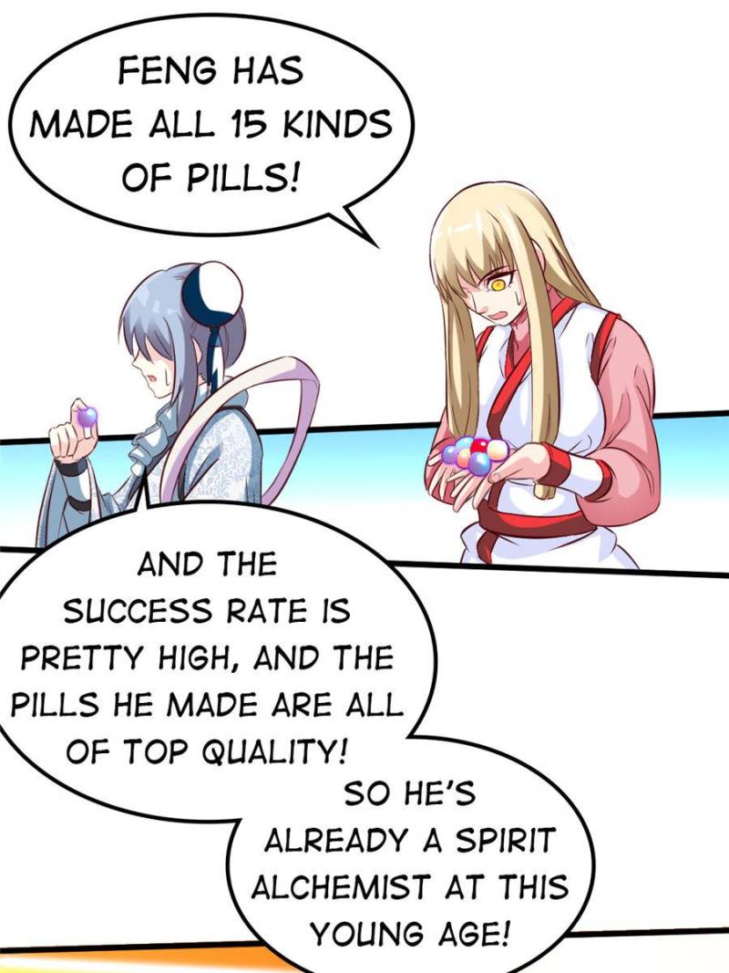 Page 26 of Chapter 119