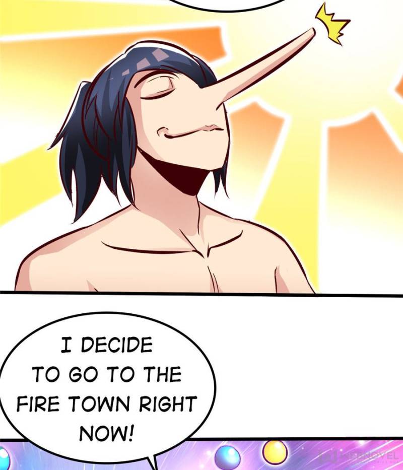 Page 27 of Chapter 119