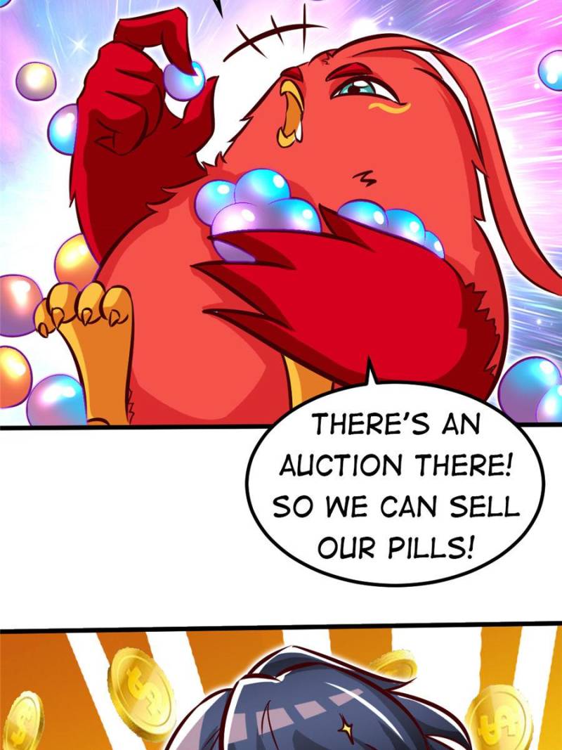 Page 28 of Chapter 119