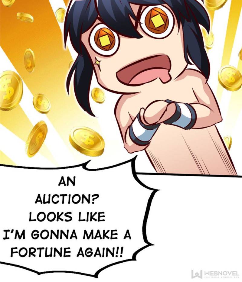 Page 29 of Chapter 119