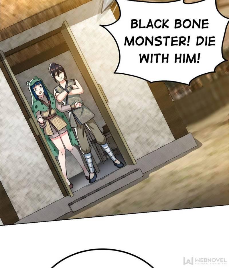 Page 2 of Chapter 11