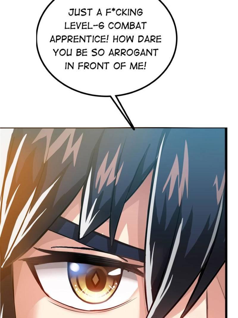 Page 3 of Chapter 11