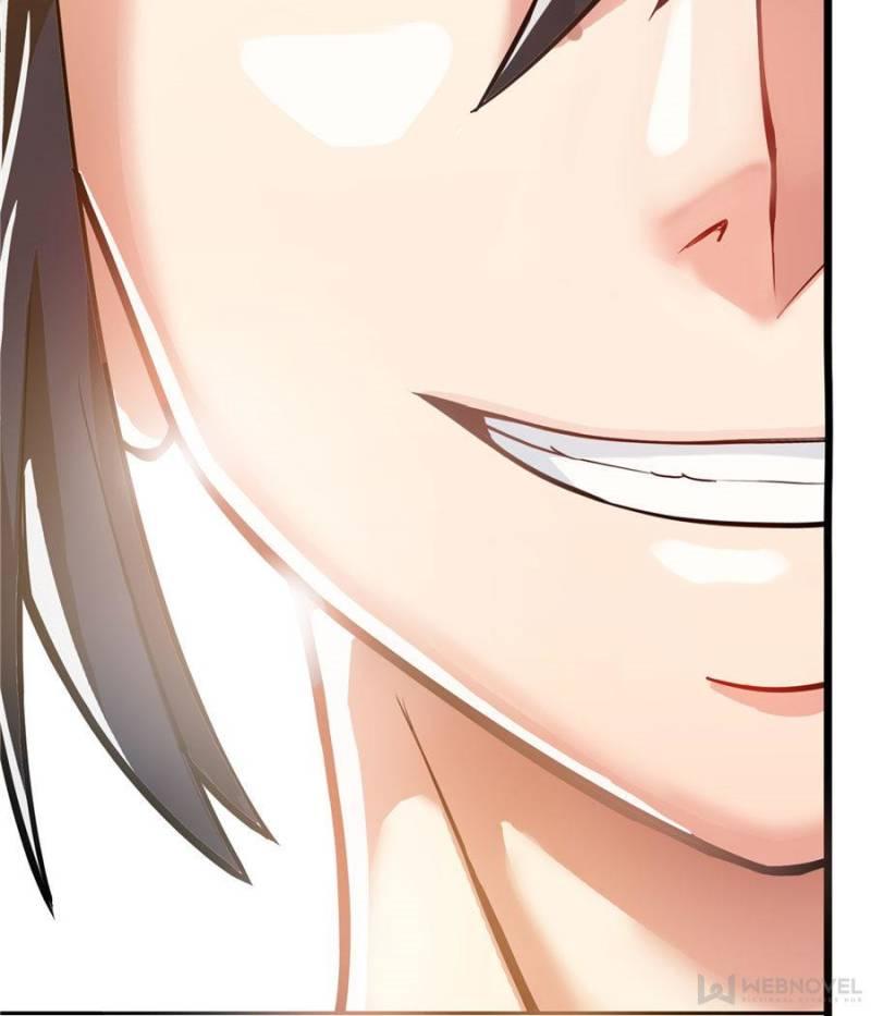 Page 4 of Chapter 11