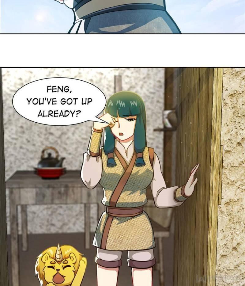 Page 6 of Chapter 11