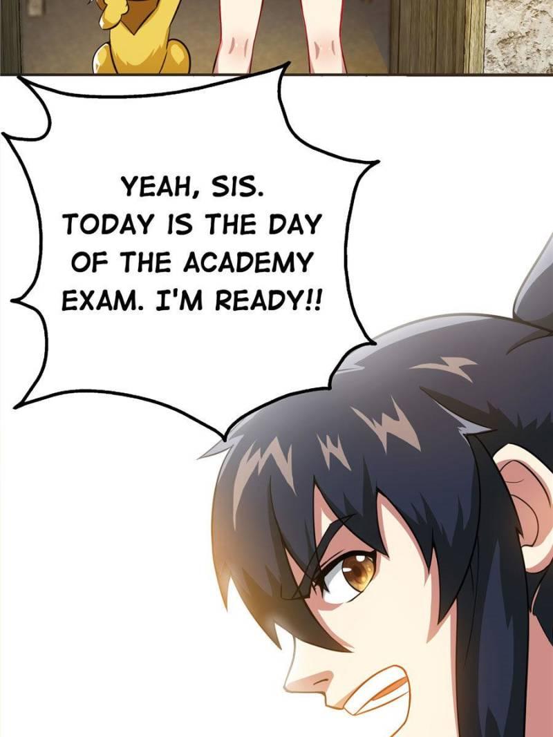Page 7 of Chapter 11