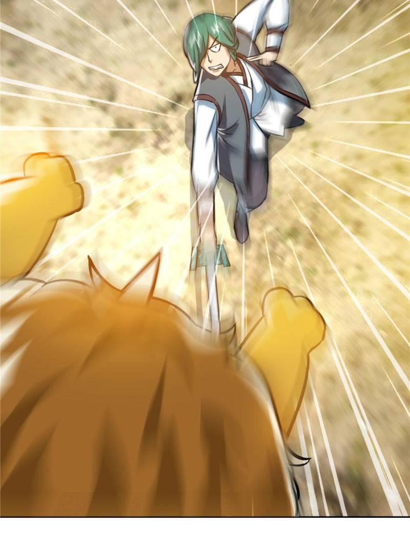 Page 11 of Chapter 11
